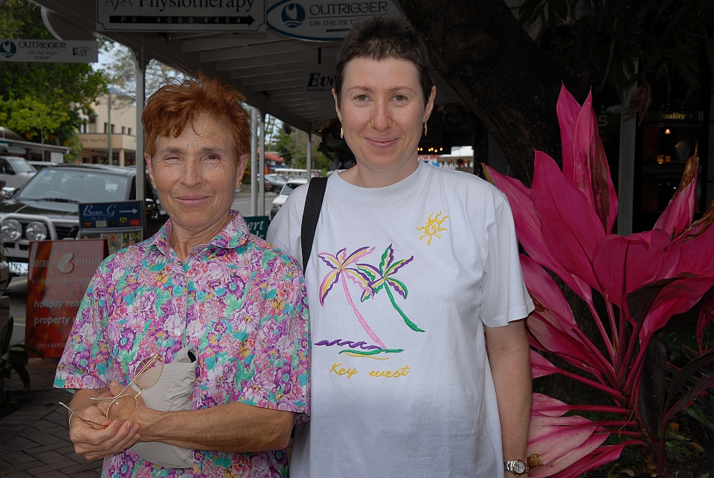 0040 Port Douglas.jpg